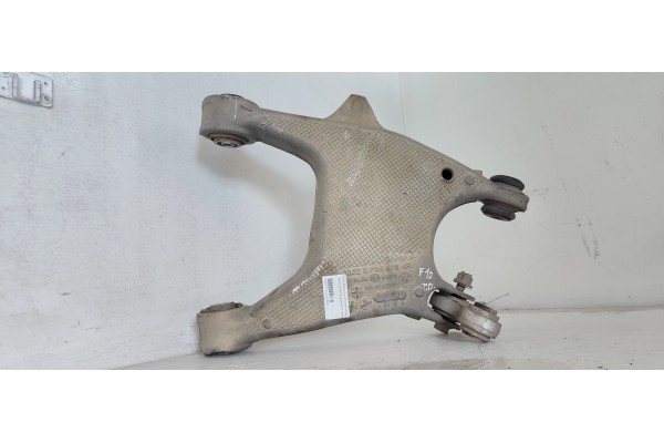 Recambio de brazo suspension inferior trasero derecho para bmw serie 5 lim. (f10) 530d xdrive referencia OEM IAM   