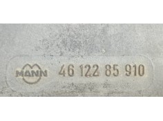 Recambio de filtro aire para rolls royce silver spirit ii 6.75 - 223 cv referencia OEM IAM 4612285910  