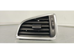 REJILLA AIREADORA 7364061M0 