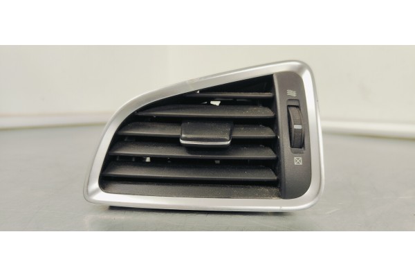 Recambio de rejilla aireadora para suzuki sx4 1.0 i turbo 110 referencia OEM IAM 7364061M0  