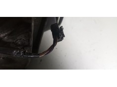 Recambio de retrovisor derecho para fiat bravo (198) 1.9 jtd 16v cat referencia OEM IAM 24E47380  