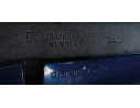 Recambio de retrovisor derecho para renault megane ii berlina 5p 1.5 dci diesel referencia OEM IAM 014008  