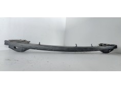 Recambio de refuerzo paragolpes delantero para subaru forester 2.0 diesel cat referencia OEM IAM   