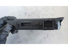 Recambio de modulo electronico para fiat croma (194) 1.8 16v cat referencia OEM IAM 51796699  