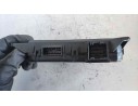 Recambio de modulo electronico para fiat croma (194) 1.8 16v cat referencia OEM IAM 51796699  
