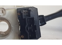 Recambio de mando multifuncion para honda cr-v (rd1/3) básico (rd1) referencia OEM IAM   