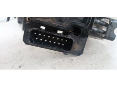 Recambio de abs para mercedes-benz clase cl (w215) coupe 600 (215.378) referencia OEM IAM 0130108096  