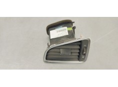 Recambio de rejilla aireadora para suzuki sx4 1.0 i turbo 110 referencia OEM IAM 7364061M0  