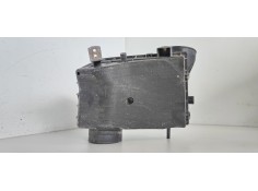 Recambio de filtro aire para rolls royce silver spirit ii 6.75 - 223 cv referencia OEM IAM 4612285910  