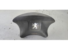 AIRBAG DELANTERO IZQUIERDO 96454029XT00 