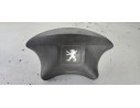 Recambio de airbag delantero izquierdo para citroen berlingo 2.0 hdi magic familiar referencia OEM IAM 96454029XT00  
