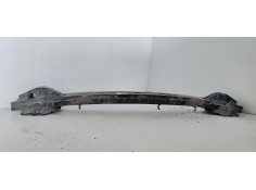 Recambio de refuerzo paragolpes delantero para subaru forester 2.0 diesel cat referencia OEM IAM   