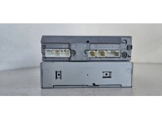 Recambio de sistema audio / radio cd para toyota avensis berlina (t25) 1.8 16v cat referencia OEM IAM 200435  