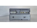 Recambio de sistema audio / radio cd para toyota avensis berlina (t25) 1.8 16v cat referencia OEM IAM 200435  