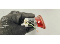 Recambio de luz central de freno para fiat doblo 1.3 jtd 90 referencia OEM IAM   