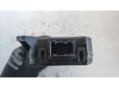 Recambio de modulo electronico para fiat croma (194) 1.8 16v cat referencia OEM IAM 51796699  