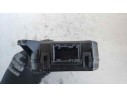 Recambio de modulo electronico para fiat croma (194) 1.8 16v cat referencia OEM IAM 51796699  