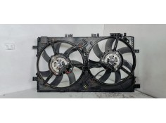 ELECTROVENTILADOR 13223019 