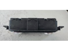Recambio de mando climatizador para suzuki sx4 rw (ey) 2.0d turbo 135 4x4 fap referencia OEM IAM 3951055L00  