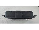 Recambio de mando climatizador para suzuki sx4 rw (ey) 2.0d turbo 135 4x4 fap referencia OEM IAM 3951055L00  