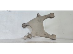 Recambio de brazo suspension inferior trasero derecho para bmw serie 5 lim. (f10) 530d xdrive referencia OEM IAM   