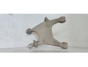 Recambio de brazo suspension inferior trasero derecho para bmw serie 5 lim. (f10) 530d xdrive referencia OEM IAM   