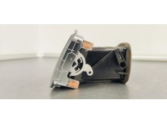 Recambio de rejilla aireadora para suzuki sx4 1.0 i turbo 110 referencia OEM IAM 7364061M0  