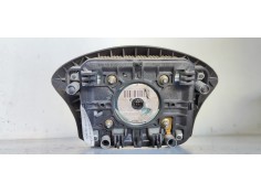 Recambio de airbag delantero izquierdo para citroen berlingo 2.0 hdi magic familiar referencia OEM IAM 96454029XT00  