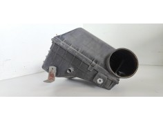 Recambio de filtro aire para rolls royce silver spirit ii 6.75 - 223 cv referencia OEM IAM 4612285910  