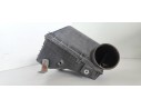 Recambio de filtro aire para rolls royce silver spirit ii 6.75 - 223 cv referencia OEM IAM 4612285910  