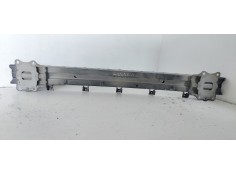Recambio de refuerzo paragolpes delantero para subaru forester 2.0 diesel cat referencia OEM IAM   