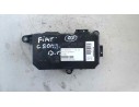 Recambio de modulo electronico para fiat croma (194) 1.8 16v cat referencia OEM IAM 51796699  