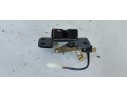 Recambio de cerradura maletero / porton para daewoo tacuma sx-plus referencia OEM IAM   