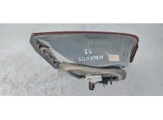 Recambio de piloto trasero derecho interior para kia magentis active referencia OEM IAM   