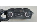Recambio de mando climatizador para suzuki sx4 rw (ey) 2.0d turbo 135 4x4 fap referencia OEM IAM 3951055L00  