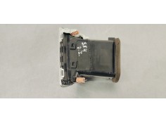 Recambio de rejilla aireadora para suzuki sx4 1.0 i turbo 110 referencia OEM IAM 7364061M0  