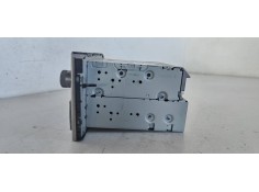 Recambio de sistema audio / radio cd para toyota avensis berlina (t25) 1.8 16v cat referencia OEM IAM 200435  