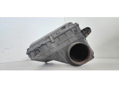 Recambio de filtro aire para rolls royce silver spirit ii 6.75 - 223 cv referencia OEM IAM 4612285910  