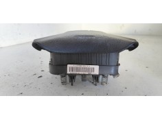 Recambio de airbag delantero izquierdo para citroen berlingo 2.0 hdi magic familiar referencia OEM IAM 96454029XT00  
