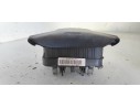 Recambio de airbag delantero izquierdo para citroen berlingo 2.0 hdi magic familiar referencia OEM IAM 96454029XT00  