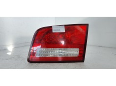 Recambio de piloto trasero derecho interior para kia magentis active referencia OEM IAM   