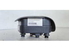 Recambio de airbag delantero izquierdo para ford galaxy (ca1) 2.0 tdci cat referencia OEM IAM AM21U042B85  