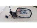 Recambio de retrovisor derecho para chrysler jeep cherokee (j) 2.5 cat referencia OEM IAM HESB0074K  