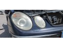 Recambio de faro derecho para mercedes-benz clase e (w211) familiar 220 t cdi (211.206) referencia OEM IAM   