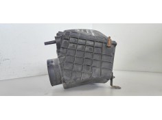 Recambio de filtro aire para rolls royce silver spirit ii 6.75 - 223 cv referencia OEM IAM 4612285910  