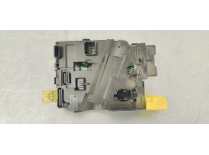 MODULO ELECTRONICO 1K0953549G 