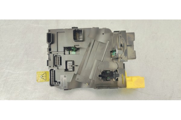 Recambio de modulo electronico para seat altea (5p1) 1.6 referencia OEM IAM 1K0953549G  