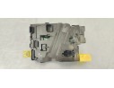 Recambio de modulo electronico para seat altea (5p1) 1.6 referencia OEM IAM 1K0953549G  