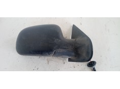 Recambio de retrovisor derecho para chrysler jeep cherokee (j) 2.5 cat referencia OEM IAM HESB0074K  