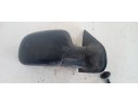 Recambio de retrovisor derecho para chrysler jeep cherokee (j) 2.5 cat referencia OEM IAM HESB0074K  